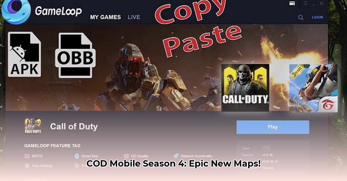 apkcombo-cod-mobile